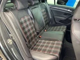 2014 Volkswagen Golf Sedan for sale, Japanese used car export - photo 5 of 9 | GULJI TRADERS