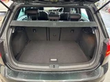 2014 Volkswagen Golf Sedan for sale, Japanese used car export - photo 6 of 9 | GULJI TRADERS