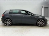2014 Volkswagen Golf Sedan for sale, Japanese used car export - photo 8 of 9 | GULJI TRADERS