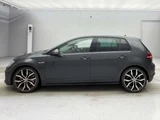 2014 Volkswagen Golf Sedan for sale, Japanese used car export - photo 9 of 9 | GULJI TRADERS