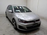 2014 Volkswagen Golf Base Sedan for sale, Japanese used car export - photo 1 of 6 | GULJI TRADERS