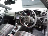 2014 Volkswagen Golf Base Sedan for sale, Japanese used car export - photo 3 of 6 | GULJI TRADERS