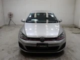 2014 Volkswagen Golf Base Sedan for sale, Japanese used car export - photo 4 of 6 | GULJI TRADERS