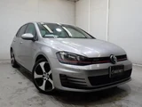 2014 Volkswagen Golf Base Sedan for sale, Japanese used car export - photo 5 of 6 | GULJI TRADERS