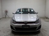 2014 Volkswagen Golf Base Sedan for sale, Japanese used car export - photo 6 of 6 | GULJI TRADERS