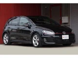 2014 Volkswagen Golf Base Sedan for sale, Japanese used car export - photo 1 of 9 | GULJI TRADERS