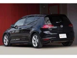 2014 Volkswagen Golf Base Sedan for sale, Japanese used car export - photo 2 of 9 | GULJI TRADERS
