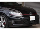 2014 Volkswagen Golf Base Sedan for sale, Japanese used car export - photo 3 of 9 | GULJI TRADERS