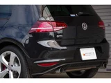 2014 Volkswagen Golf Base Sedan for sale, Japanese used car export - photo 4 of 9 | GULJI TRADERS