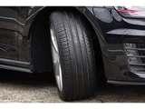 2014 Volkswagen Golf Base Sedan for sale, Japanese used car export - photo 5 of 9 | GULJI TRADERS