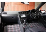 2014 Volkswagen Golf Base Sedan for sale, Japanese used car export - photo 6 of 9 | GULJI TRADERS