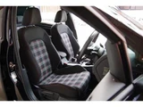 2014 Volkswagen Golf Base Sedan for sale, Japanese used car export - photo 7 of 9 | GULJI TRADERS