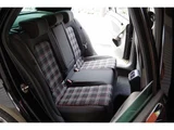 2014 Volkswagen Golf Base Sedan for sale, Japanese used car export - photo 8 of 9 | GULJI TRADERS