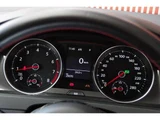 2014 Volkswagen Golf Base Sedan for sale, Japanese used car export - photo 9 of 9 | GULJI TRADERS