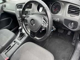 2014 Volkswagen Golf Sedan for sale, Japanese used car export - photo 3 of 9 | GULJI TRADERS