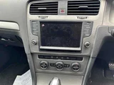 2014 Volkswagen Golf Sedan for sale, Japanese used car export - photo 6 of 9 | GULJI TRADERS