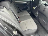 2014 Volkswagen Golf Sedan for sale, Japanese used car export - photo 7 of 9 | GULJI TRADERS