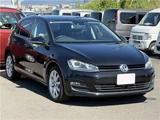 2015 Volkswagen Golf Sedan for sale, Japanese used car export - photo 2 of 32 | GULJI TRADERS