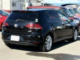 2015 Volkswagen Golf Sedan for sale, Japanese used car export - photo 3 of 32 | GULJI TRADERS