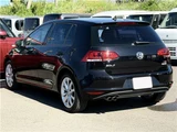 2015 Volkswagen Golf Sedan for sale, Japanese used car export - photo 4 of 32 | GULJI TRADERS