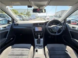 2015 Volkswagen Golf Sedan for sale, Japanese used car export - photo 5 of 32 | GULJI TRADERS