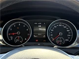 2015 Volkswagen Golf Sedan for sale, Japanese used car export - photo 6 of 32 | GULJI TRADERS