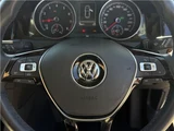 2015 Volkswagen Golf Sedan for sale, Japanese used car export - photo 9 of 32 | GULJI TRADERS
