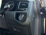 2015 Volkswagen Golf Sedan for sale, Japanese used car export - photo 10 of 32 | GULJI TRADERS