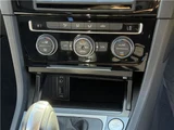 2015 Volkswagen Golf Sedan for sale, Japanese used car export - photo 12 of 32 | GULJI TRADERS