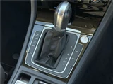 2015 Volkswagen Golf Sedan for sale, Japanese used car export - photo 13 of 32 | GULJI TRADERS