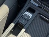 2015 Volkswagen Golf Sedan for sale, Japanese used car export - photo 14 of 32 | GULJI TRADERS