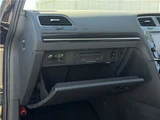 2015 Volkswagen Golf Sedan for sale, Japanese used car export - photo 15 of 32 | GULJI TRADERS