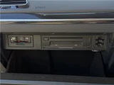 2015 Volkswagen Golf Sedan for sale, Japanese used car export - photo 16 of 32 | GULJI TRADERS