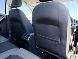 2015 Volkswagen Golf Sedan for sale, Japanese used car export - photo 19 of 32 | GULJI TRADERS