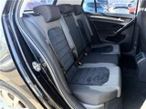 2015 Volkswagen Golf Sedan for sale, Japanese used car export - photo 20 of 32 | GULJI TRADERS