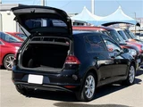 2015 Volkswagen Golf Sedan for sale, Japanese used car export - photo 21 of 32 | GULJI TRADERS