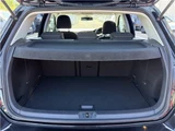 2015 Volkswagen Golf Sedan for sale, Japanese used car export - photo 22 of 32 | GULJI TRADERS