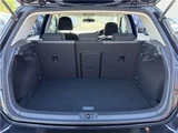2015 Volkswagen Golf Sedan for sale, Japanese used car export - photo 23 of 32 | GULJI TRADERS