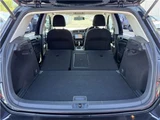 2015 Volkswagen Golf Sedan for sale, Japanese used car export - photo 24 of 32 | GULJI TRADERS