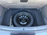 2015 Volkswagen Golf Sedan for sale, Japanese used car export - photo 25 of 32 | GULJI TRADERS