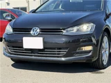 2015 Volkswagen Golf Sedan for sale, Japanese used car export - photo 26 of 32 | GULJI TRADERS