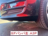 2015 Volkswagen Golf Sedan for sale, Japanese used car export - photo 31 of 32 | GULJI TRADERS