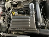 2015 Volkswagen Golf TSI Sedan for sale, Japanese used car export - photo 3 of 52 | GULJI TRADERS