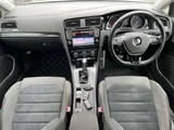 2015 Volkswagen Golf TSI Sedan for sale, Japanese used car export - photo 4 of 52 | GULJI TRADERS
