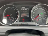 2015 Volkswagen Golf TSI Sedan for sale, Japanese used car export - photo 5 of 52 | GULJI TRADERS