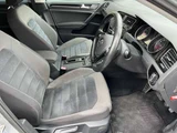 2015 Volkswagen Golf TSI Sedan for sale, Japanese used car export - photo 6 of 52 | GULJI TRADERS