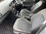 2015 Volkswagen Golf TSI Sedan for sale, Japanese used car export - photo 7 of 52 | GULJI TRADERS
