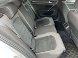 2015 Volkswagen Golf TSI Sedan for sale, Japanese used car export - photo 8 of 52 | GULJI TRADERS