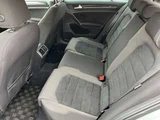 2015 Volkswagen Golf TSI Sedan for sale, Japanese used car export - photo 9 of 52 | GULJI TRADERS