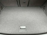 2015 Volkswagen Golf TSI Sedan for sale, Japanese used car export - photo 10 of 52 | GULJI TRADERS